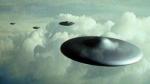 Малоизвестные фотографии НЛО, которые были признаны подлинными