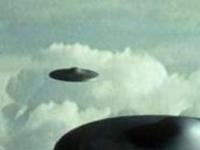 Малоизвестные фотографии НЛО, которые были признаны подлинными