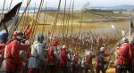 Удача, полководческий талант и дурость противника: неравные битвы Средневековья