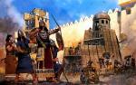 Как воевала самая мощная армия Древнего Востока
