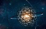 Размышления о Сфере Дайсона: сможем ли мы когда-нибудь освоить энергию звезд?