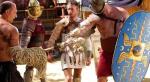 Ланиста: хозяева гладиаторов Древнего Рима