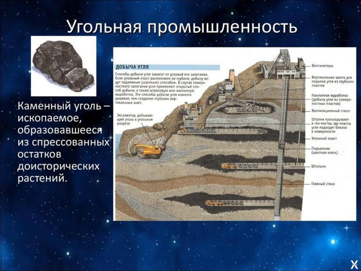Появление каменного угля. Схема образования каменного угля. Угольная промышленность способы добычи. Каменный уголь происхождение. Каменный уголь откуда взялся.