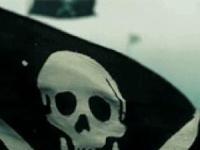 Не Весёлым Роджером единым: что изображали пираты на своих флагах?