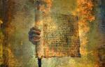 Величайшая загадка Древнего мира. Кто уничтожил Александрийскую библиотеку? Три версии