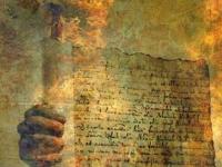 Величайшая загадка Древнего мира. Кто уничтожил Александрийскую библиотеку? Три версии