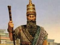 Восемь шумерских королей правили 240 000 лет