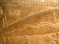 Электричество... до нашей эры