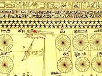 Как выводили летоисчисление в Древнем Египте и Риме