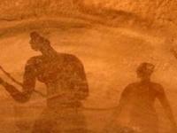 Тайны лозоходцев