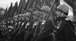 О чем молчит история: неизвестные факты о Параде Победы 1945 года