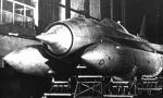 Летающий танк и другие самые фантастические проекты СССР