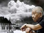 История Цутому Ямагути, который пережил два ядерных взрыва за неделю