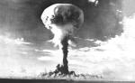 Взрыв в «Красном Сормово»: первая ядерная катастрофа в СССР