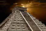 Выяснилось, что заставило цивилизацию майя покинуть свои города