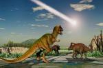 Могли ли динозавры "дотянуть" до средневековья?