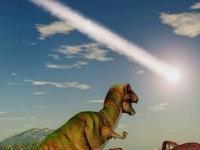 Могли ли динозавры "дотянуть" до средневековья?