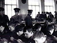 Бром для советских солдат: миф или правда