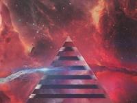 Музыка пирамид