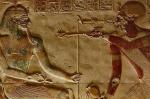 Загадки атрибутов египетских богов