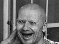 «Дьявольская лестница» Андрея Чикатило: что выяснили американские математики о советском маньяке