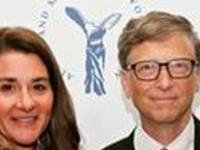 Фонд Билла Гейтса профинансировал исследование, согласно которому люди в XXI веке начнут вымирать. Реальность может оказаться еще печальнее