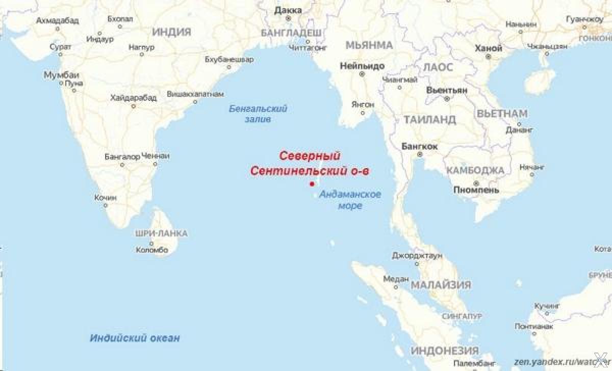 Бенгальский в индийском океане. Андаманские острова на карте индийского океана. Где находится Андаманское море в индийском океане. Архипелаг Андаманские острова на карте.