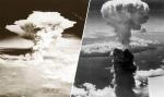 Бомбардировка Хиросимы. Вопросы которые так и остались без ответа