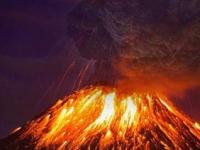 Cмертоносные извержения вулканов, которые очень сильно повлияли на мир