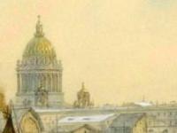 Холодное лето 1816: как изменение погоды повлияло на мировую историю