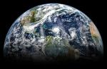 Гипотеза Лавлока: что, если Земля - живой организм?