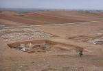 Руины города Эбла: что бывает, когда археология противоречит политике?