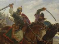 Куликово поле не на Куликовом поле: как перенос места древнего сражения изменил историю Руси
