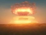 Второе пришествие нейтронной бомбы?