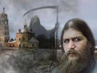 Пророчества Распутина о будущем России