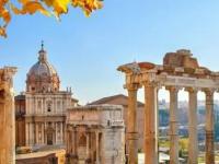 Тайны и загадки Рима: о чем не принято рассказывать туристам