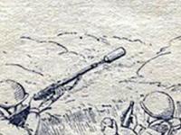 Бутылкомет Цукермана: самое необычное оружие Великой Отечественной войны