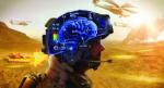 Будущее нейронаук: будут ли использовать мозг как оружие?