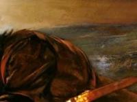 Неизвестный Армагеддон VII века: битва при Дегсастане