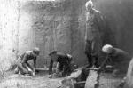 «Каменная могила»: зачем нацисты раскопали шумерский курган на Украине