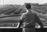 Мавзолей Гитлера: где фюрер планировал упокоиться после смерти
