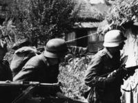 Киевский котел: почему Красная армия потерпела крупнейшее поражение в истории войн