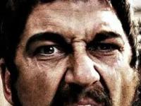 Мифы, которые нам рассказали на уроках истории, а мы в них верим