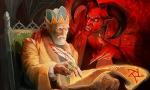 Попытки сделки с дьяволом: история вопроса