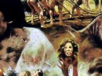 Кто такие людоеды?