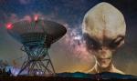 О дикарях с факелами и проблеме SETI