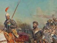 Заблуждения о Руси и Орде