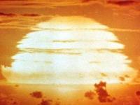 Лики ядерной войны: 4 американские стратегии использования ядерного оружия