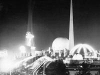 СССР на Всемирной выставке в Нью-Йорке