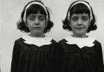 Загадка сестер Поллок не разгадана: реинкарнацию девочек не могут опровергнуть даже спустя 60 лет